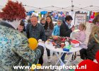 Dauwtrapfeest 2014
